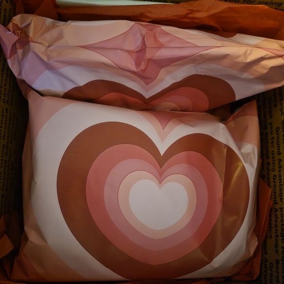 Custom Order - Picture 3 of 3